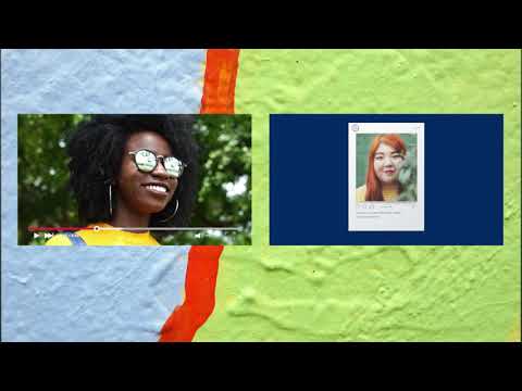 Dell Inspiron 13 5310, 13 3 inch QHD Quad High Definition Laptop   Thin and Light Intel