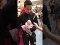VIDEO BONEKA LUCU DAN GEMESIN