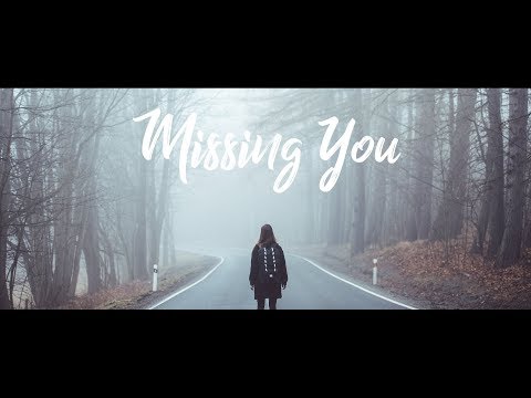 A'SOUNG & MONDEK - Missing You (Sub Español)