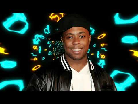 DJ Webstar Feat. Pretty Boi Green - The New Cha Cha (Official Music Video)