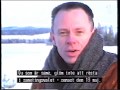 Anslagstavlan 1993 03 21