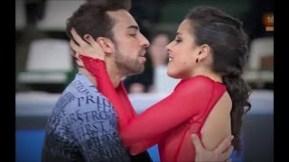 Fantástico amor / Eros Ramazzotti