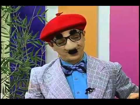 Fast Patch | Vitrine do Artesanato | Tatuagem em Strass com Valéria Souza e Especial Professor Sassá