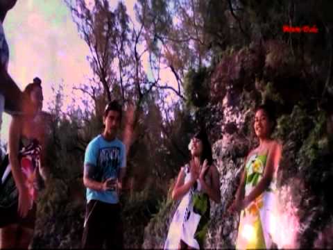 EnuaManu Music - Ka Ura Taua