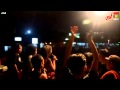 12th Anniversary IRC Indonesia Regaae Community 2014 YouTube