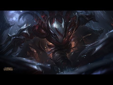 The worst Talon plays on youtube