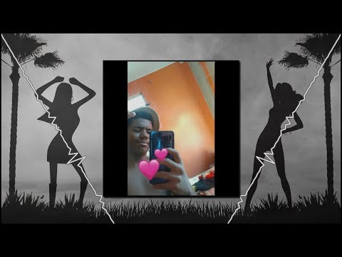 DARWIIN - Mixtape ! [ danc dans lakaz ] !