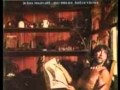 gipsy lady - john mayall.wmv