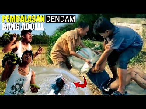 pembalasan-dendam-bang-adolll-extreme