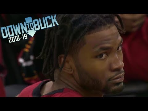 Justise Winslow 27 Points Full Highlights (1/25/2019)