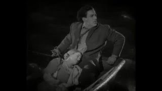 The Eagle Has Landed: A Tale of Two Humans