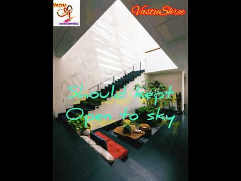 #vastu #shorts #वास्तु #paisa #money #prosperity #samridhi #peace #sukh