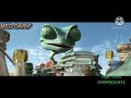 Rango In Lambya Chitipa Language