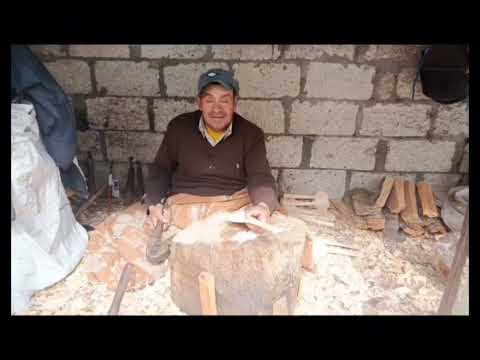 Quero verde encantado:  el día de hoy sabremos más sobre el cantón Quero @Quero Tungurahua, Ecuador 