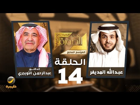 img-video