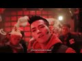 [ENGSUB][MV] ZERO-G - Zero Gravity