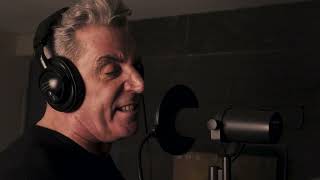 Pignoise - Loquillo - "Nada podrá salvarte"