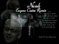 Linkin Park - Numb (Eugene Costes Remix)
