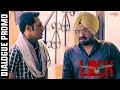 Kuch Keh Ni Sakda Dialogue Promo Lock Gippy Grewal New Punjabi Movies 2016