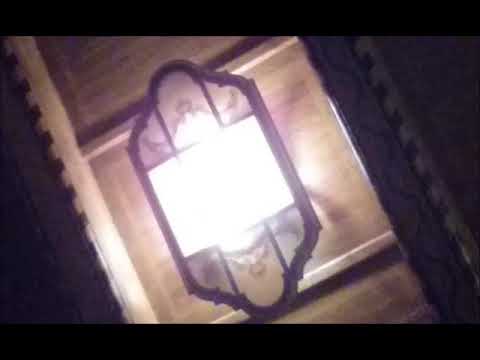 Yes/ABWH Rehearsals: 9/2&3/89 - San Diego - with Jeff Berlin 56/65 - Rick Wakeman Keyboard Solo 1