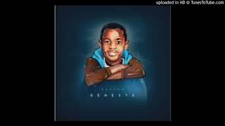 Download lagu Da capo UJIR mp3