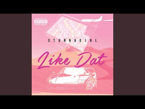 Like Dat