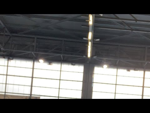 Benjamin C FS - Cumbres