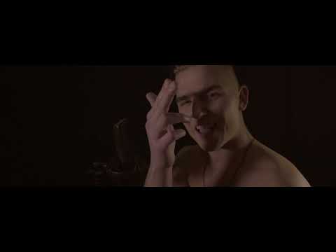 Brian 73 - Kanack von der Straße