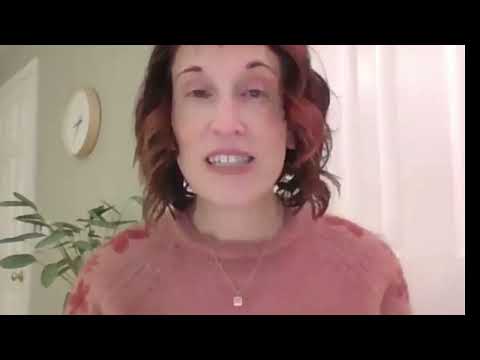 AIT Treating the Wounded Spirit. Feb 2025