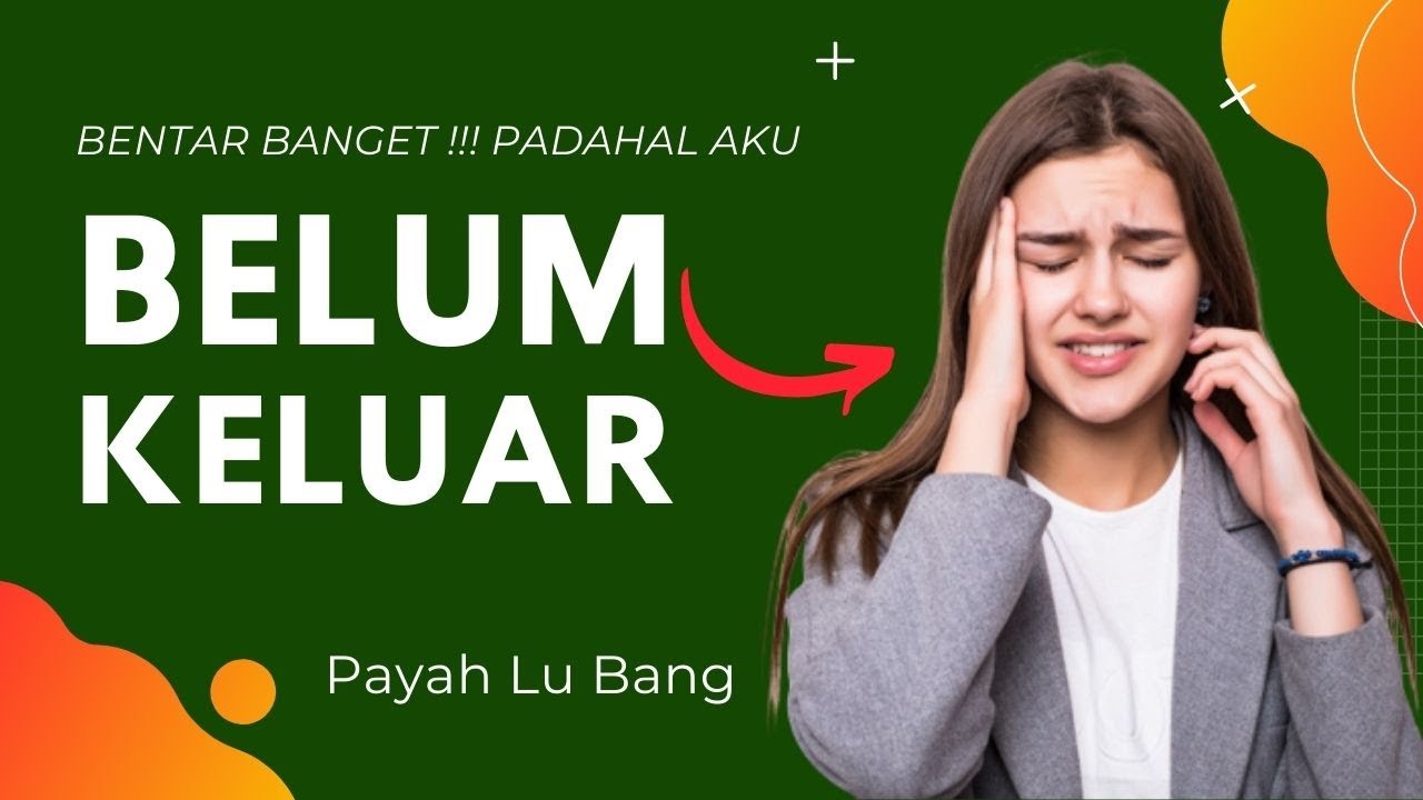 KABAR BAIK UNTUK PRIA!! Ejakulasi Dini Bisa Disembuhkan Secara Permanen - Obat Kuat Serta Tahan Lama