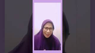 Download lagu MITOHA - HETTY KOES ENDANG (COVER BY ATY SURYA) mp3