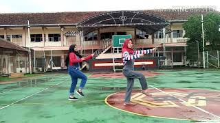 Download lagu Tik Tok. Goyang PUBG Makan daging anjing dengan sayur kol mp3 Download lagu Tik Tok. Goyang PUBG Makan daging anjing dengan sayur kol mp3