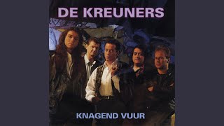 Music video thumbnail preview for Vanavond Of Vannacht by De Kreuners