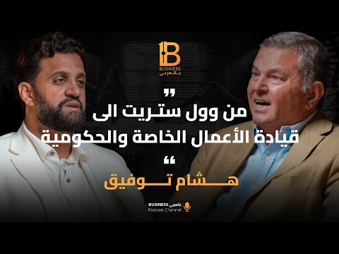 img-video