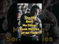 Top 15 Best Ma Dong Seok Movies Of All Time To Watch