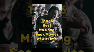 Download lagu 15 Film Ma Dong Seok Terbaik Sepanjang Masa yang Wajib Ditonton mp3 Download lagu 15 Film Ma Dong Seok Terbaik Sepanjang Masa yang Wajib Ditonton mp3