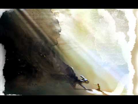 Wolftek Feat. Jessika Dawn - Dreamers of Tomorrow (Vocal Mix) [Free Download]