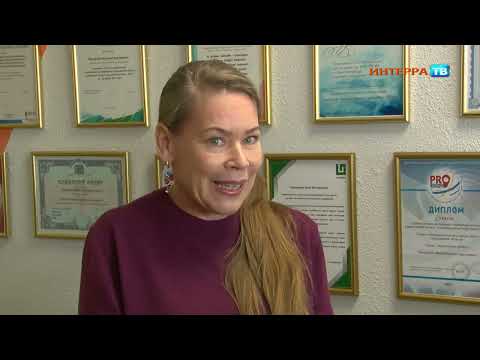 Помогать кому-то – заложено в нашей культуре