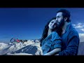 New Song FITOOR Status