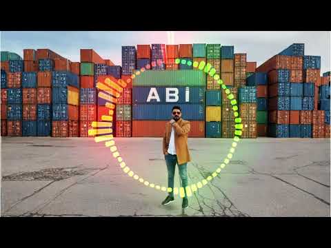 A. B. İ | Aynı İsimli Şarkı (Orijinal – Yıllar Önce Yapıldı) trap versiyon 