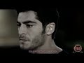 Do Dil Mil Rahe Hai ️rahul Jain ️ Unplugged ️online Whatsapp Status ️30 Sec