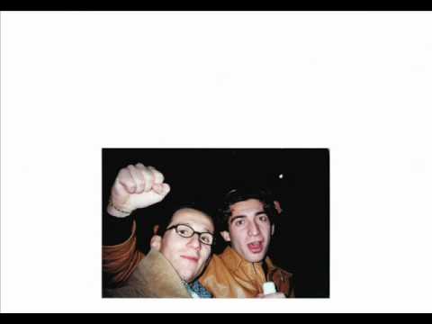 ERANO I TEMPI PARTE 1.wmv