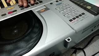 Download lagu Instrumen Gendang Karo KN 2400 | Patam Patam | Salih | Odak Odak mp3 Download lagu Instrumen Gendang Karo KN 2400 | Patam Patam | Salih | Odak Odak mp3