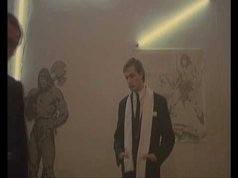 Dečko koji obećava - Idoli - Malena