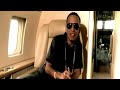 Arcangel - Pa' Que La Pases Bien (Official Video) [Remastered]
