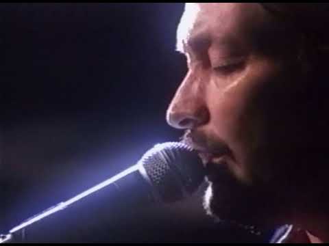 Video thumbnail for Heaven