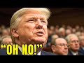 Trump S 700 STAFF QUIT And WALK OUT Of WHITE HOUSE BYE BYE TRUMP