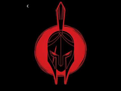 MBT x MurdaBoyz x Kita x BM - Demo 2