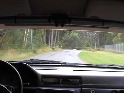 C4 Specialen 2015 SP3 Leif Axelsson voc