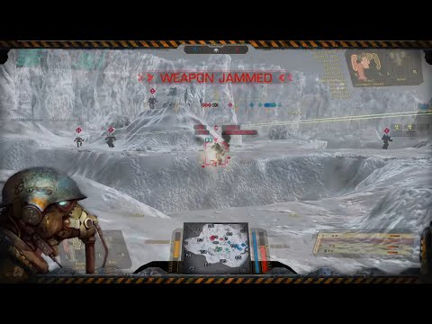 Is this the best CP-S QP build!? | MaChWarrior Online Ep.93